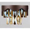 Настенный светильник Ambrella light Traditional TR5091 фото 3