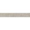 Плинтус Kerama Marazzi Риккарди SG653720R/6BT Серый Светлый Матовый 9.5x60