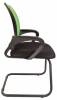 Кресло Chairman 696 V 00-07070028, 7070028 Светло зеленый фото 3