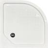 Душевой уголок Royal Bath HK RB90HK-T-BL 90x90 с поддоном фото 3