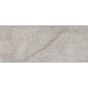 Керамическая плитка Atlas Concorde Marvel 3D AQ6G Reed Light Majestic Ret 50x120