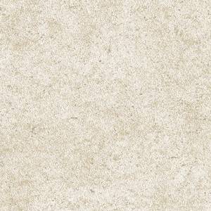 Обои флизелиновые Andrea Rossi Arlequin 54298-8