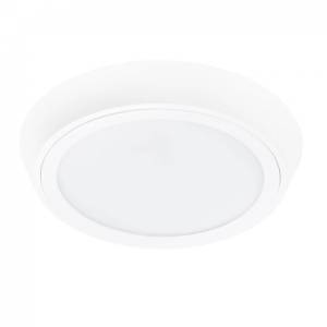 Потолочный светодиодный светильник Lightstar Urbano 216904