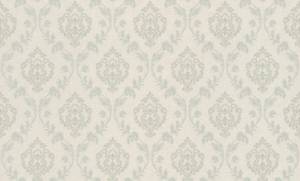 Обои Grandeco Avrora A66802