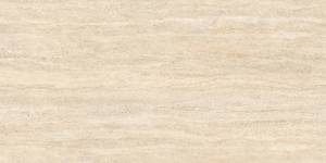 Керамогранит Lasselsberger Ceramics Кружево 6260-0277 Травертин Бежевый 30х60