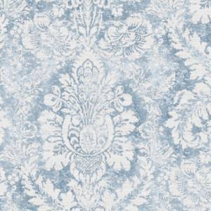 Обои бумажные Aura Flourish AF37714