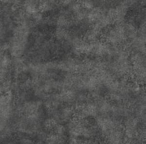 Керамогранит A-Ceramica Jersi Dark Matt 60x60