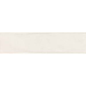 Керамогранит ABK Crossroad Brick PF60001337 White 7.5x30