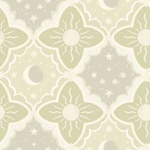 Обои York Collection Daydream MB29033