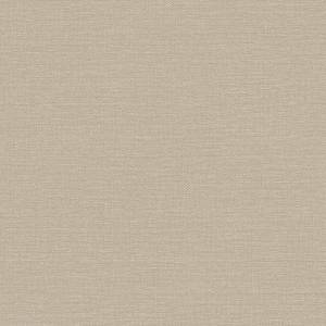 Обои Architector Parisienne PR1016