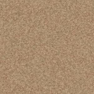 Линолеум Juteks Premium 1_9002 Nevada (рулон: 2.5x26=65 м2)