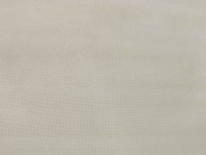 Обои Elysium Ясмин Е107304