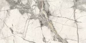 Керамогранит Azteca Invisible Nat White 60x120
