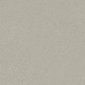 Керамогранит Arcana Mousse ARC_88U1 R Nuvola 59.3x59.3