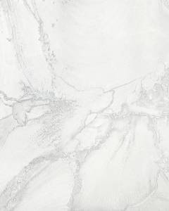 Обои Accento Tenerife 588401