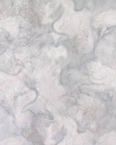 Обои Solo Disco E202003