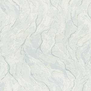 Обои Monte Solaro Waterfall 9288-23