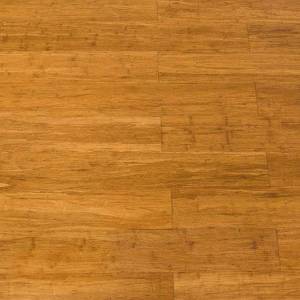 Массивная доска Jackson Flooring Hi-Tech 10 JF 10-002 Кофе 915x128x10