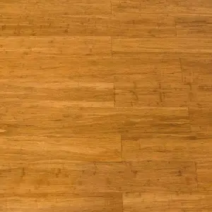 Массивная доска Jackson Flooring Hi-Tech 10 JF 10-002 Кофе 915x128x10