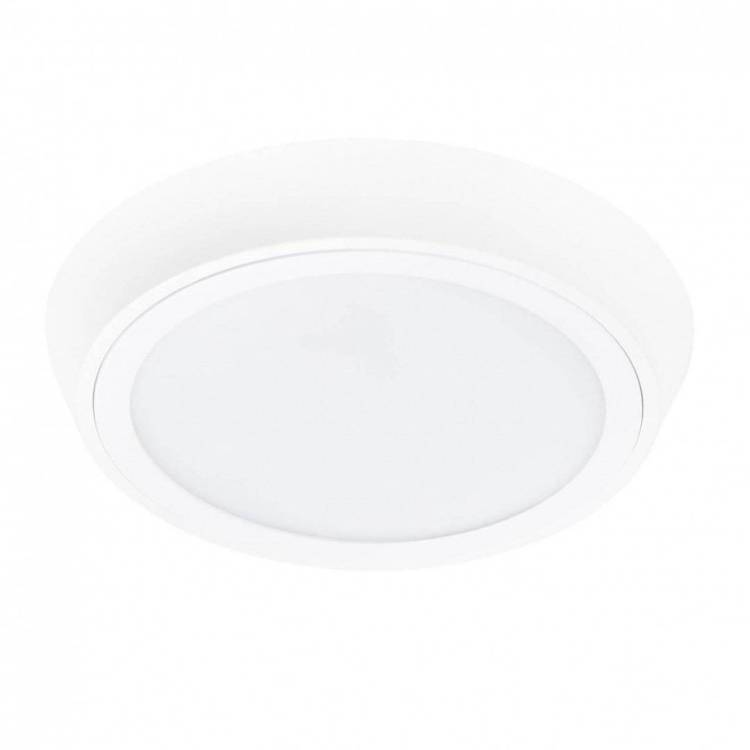 Потолочный светодиодный светильник Lightstar Urbano 216904