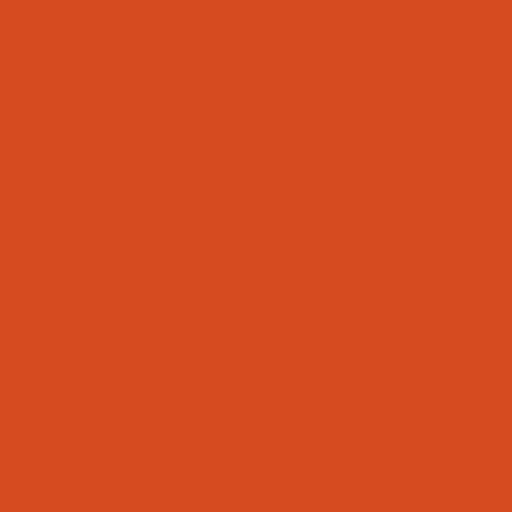Керамогранит 41zero42 Pixel41 4100800 02 Lobster 11.55x11.55
