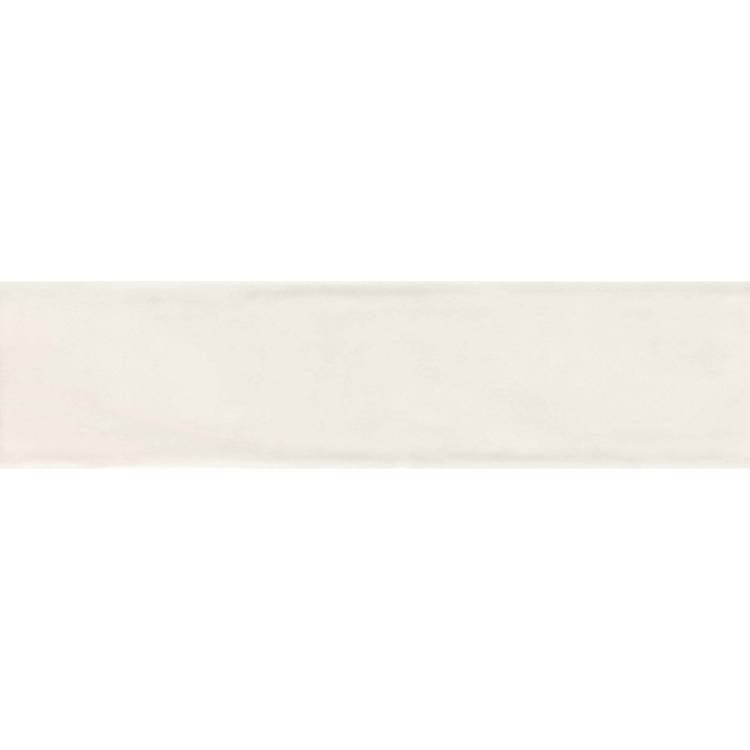 Керамогранит ABK Crossroad Brick PF60001337 White 7.5x30