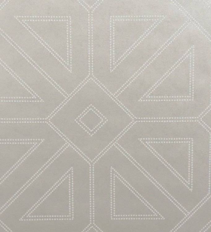 Обои флизелиновые Aura Theory SP87338