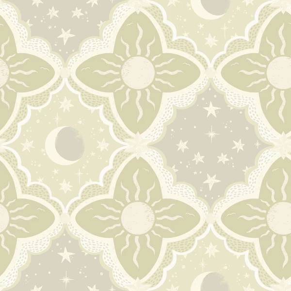 Обои York Collection Daydream MB29033