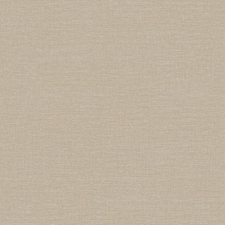 Обои Architector Parisienne PR1016