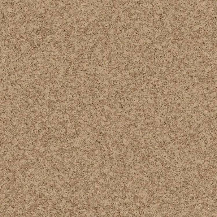 Линолеум Juteks Premium 1_9002 Nevada (рулон: 2.5x26=65 м2)