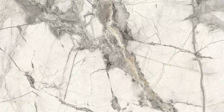 Керамогранит Azteca Invisible Nat White 60x120