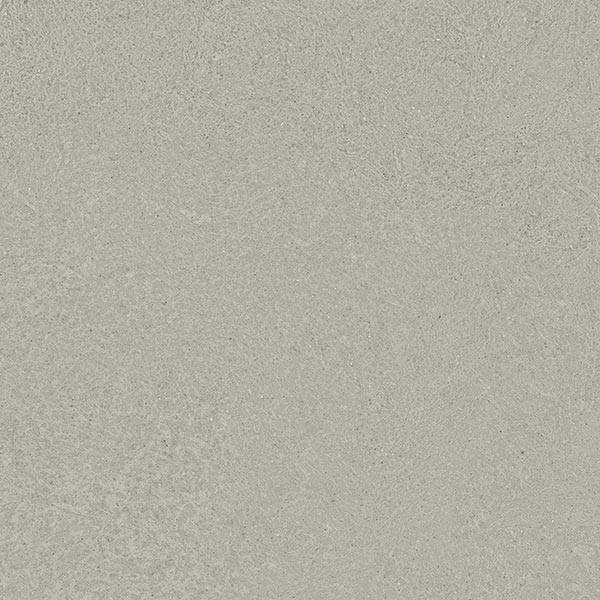 Керамогранит Arcana Mousse ARC_88U1 R Nuvola 59.3x59.3