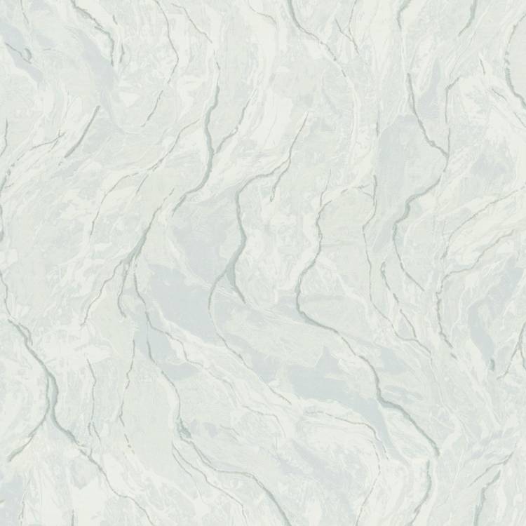 Обои Monte Solaro Waterfall 9288-23