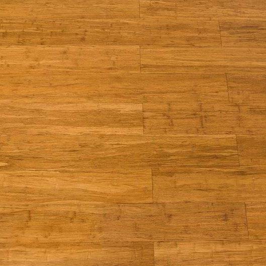 Массивная доска Jackson Flooring Hi-Tech 10 JF 10-002 Кофе 915x128x10