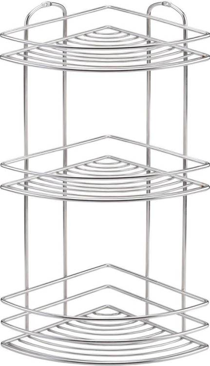 Полка Tekno-tel BK023SSS