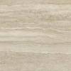 Керамогранит Vitra Citystone K951840R0001VTET Травертин Линейный Матовый R10A 7Рек 8мм 60x60 фото 2