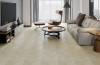 Ламинат Mostflooring Excellent 12/34 4V 3304 Бирмингем 1206x402 фото 2