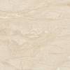 Керамогранит Benadresa Monaco Beige RECT 80x80