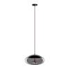 Подвесной светодиодный светильник Loft IT Knot 8134-B mini фото 3