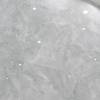 Керамогранит Royce R_PR2017 Clouded Majesty Polished 60x120 фото 4