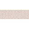 Керамическая плитка Ragno Vida RA6M Struttura Foglia 3D Rosa Rett 30x90