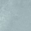 Керамогранит Cayyenne Ceramiche Firestone Silver M. 60x60 фото 9