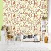 Обои флизелиновые Andrea Rossi Kids Land 54265-3 фото 2