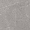 Керамогранит Kerranova Skala K-2202/MR Grey Beige 60x60 фото 6