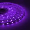 Светодиодная лента Apeyron 7,2W/m 30LED/m 5050SMD разноцветная 3M 217BL фото 13