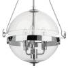 Подвесной светильник Lightstar Modena 816034 фото 8