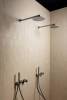 Керамогранит Floor Gres Biotech 778800 Soap Stone Soft R9 6mm 60x120 фото 18