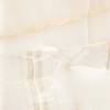 Керамогранит Primavera SR101 Vendome Crema Sugar 60x60 фото 4