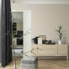 Обои флизелиновые Erismann Amazonika 60465-08 фото 5