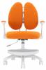 Кресло компьютерное Everprof Kids 104 18873, EP Kids 104 Fabric Orange Оранжевый фото 2